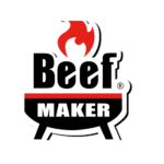 Beef_Maker_Logo_400x400