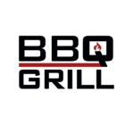 logo-bbq-grill-scaled