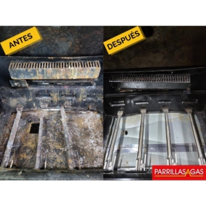 mantencion reparacion parrillas a gas 2